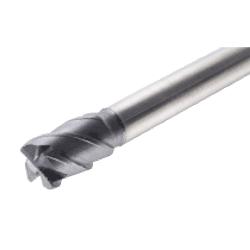 Ecco & Supercut Solid Car EC-B4 12-18C10R.5M150 903 - Pack of 1