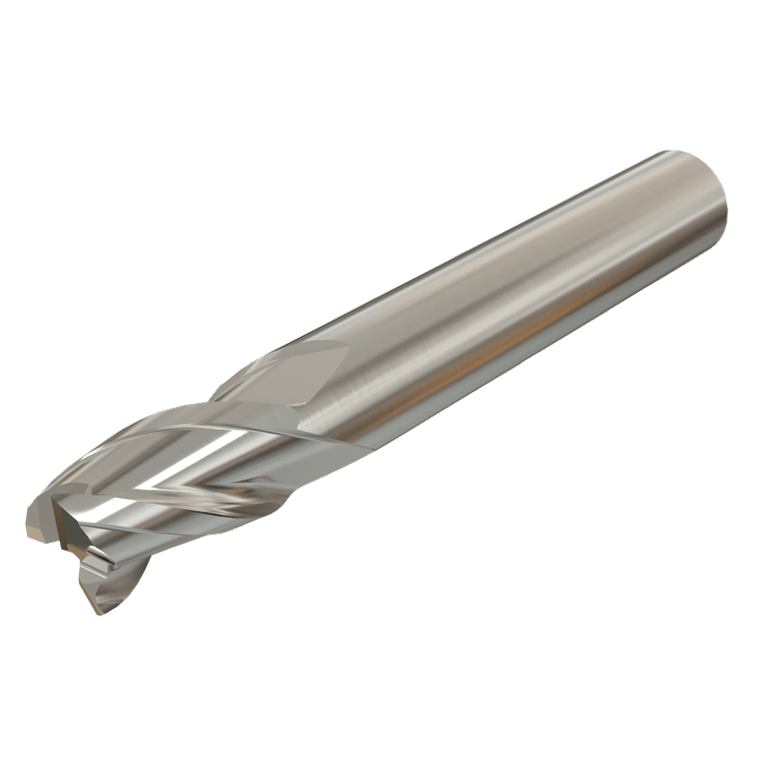 Ecco & Supercut Solid Car EC-E3 03-12C03E38 IC900 - Pack of 1