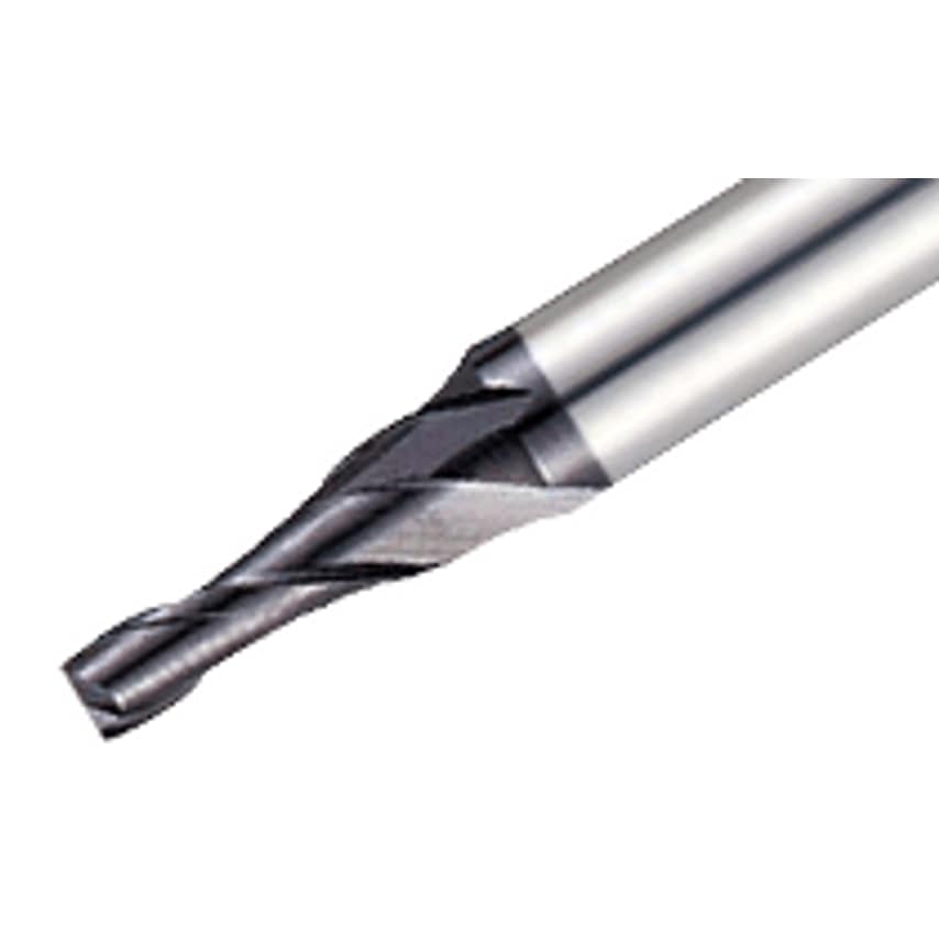 Ecco & Supercut Solid Car ECT-A2 08-25/0.5C08H70 - Pack of 1