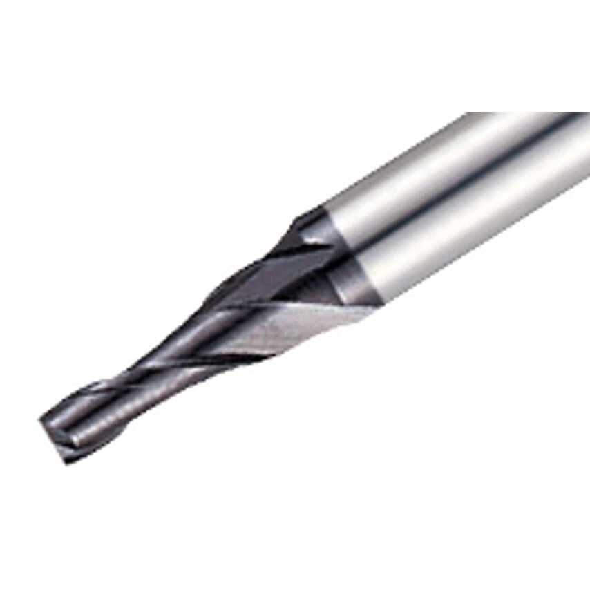 Ecco & Supercut Solid Car ECT-A2 08-25/1.0C08H70 - Pack of 1