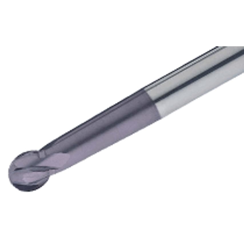 Ecco & Supercut Solid Car ESB-A4 05 3/38C06M80 903 - Pack of 1