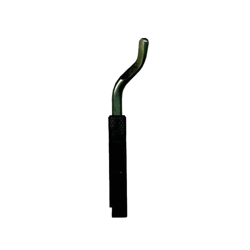 Eclipse Deburring Blade