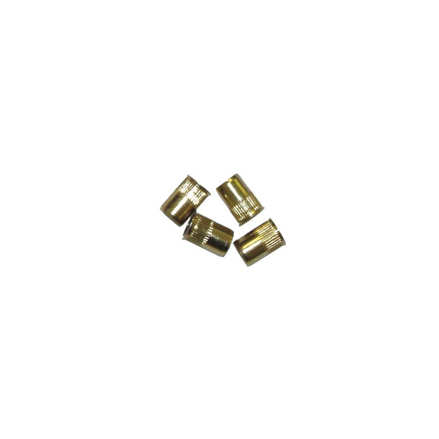 Eclipse Insert 6MM (PK-100)