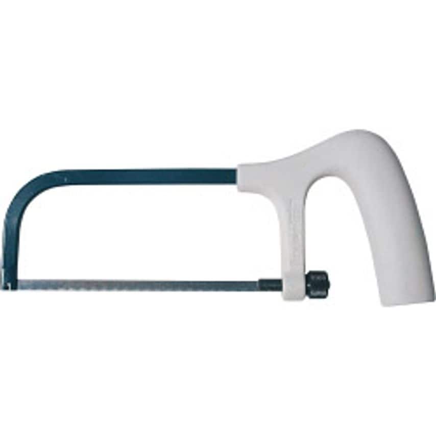 Eclipse Mini Saw 250mm (10") 100mm (4")