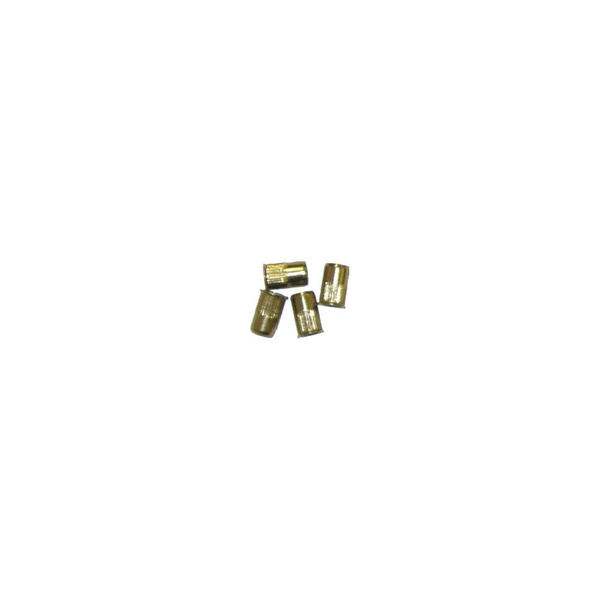 Eclipse Nutsert 5MM (PK-100)