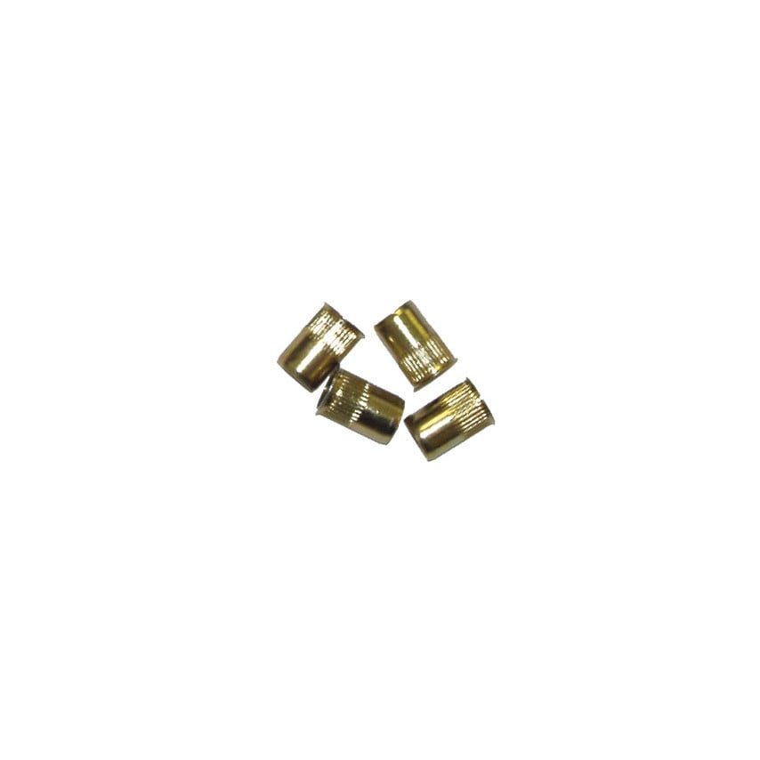 Eclipse Nutsert 6MM (PK-1000)