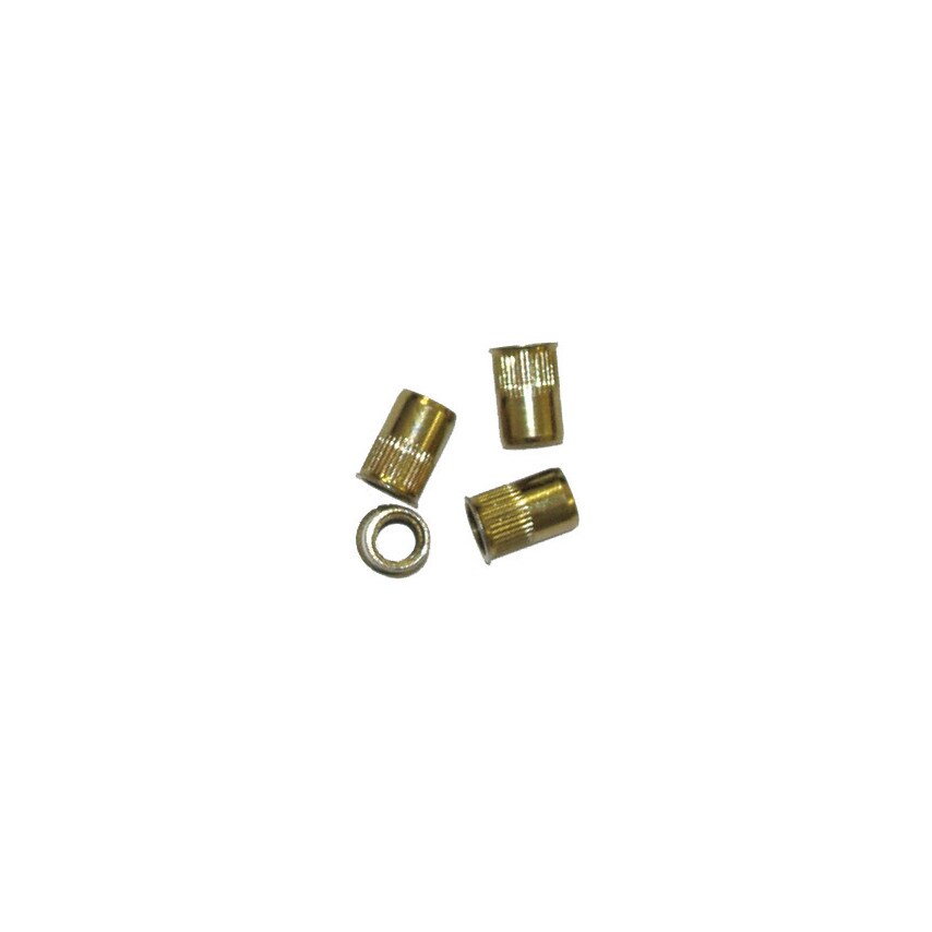 Eclipse Nutsert 8MM (PK-1000)