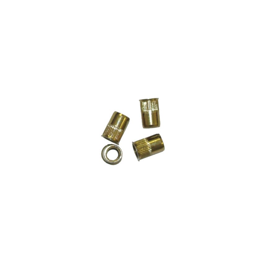 Eclipse Nutsert 8MM (PK-100)
