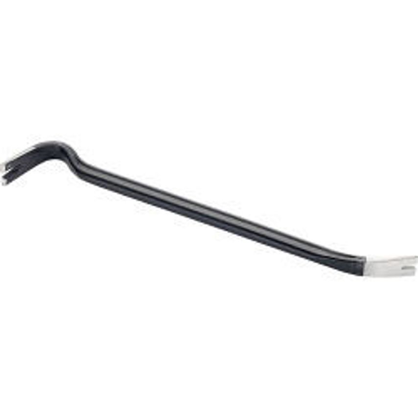 Eclipse Rippa Crowbar 24"