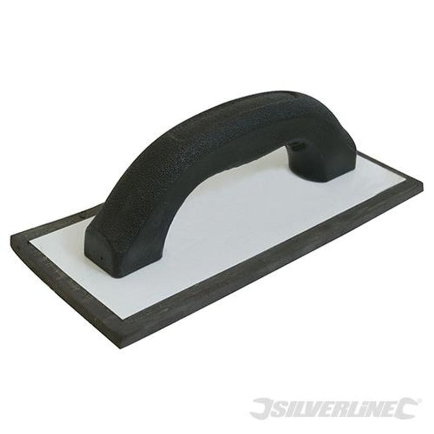 Economy Grout Float 230 X 100mm