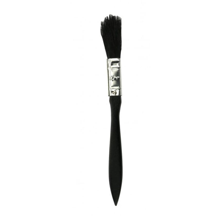 Economy Paint Brush - 0.5in. - PPB00137