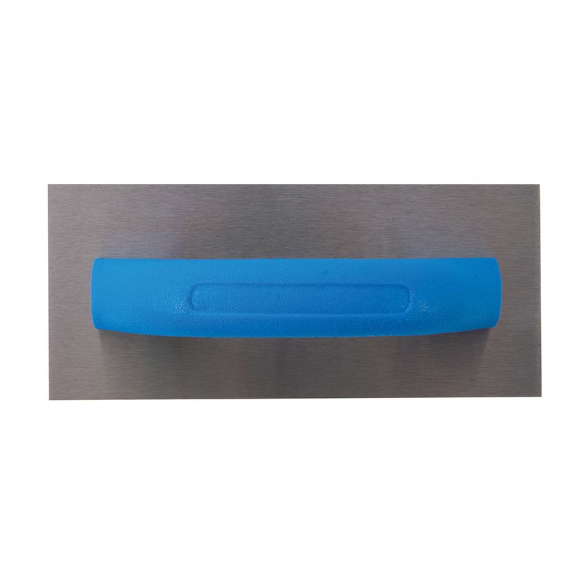 Economy Plastering Trowel 230 X 100mm