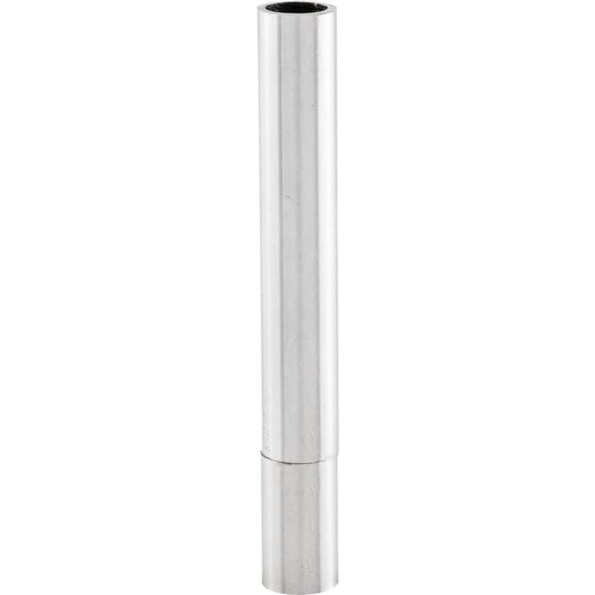 Edge Finder 10.00mm Body