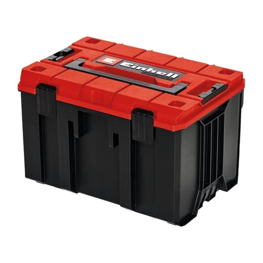 Einecasem E-Case M