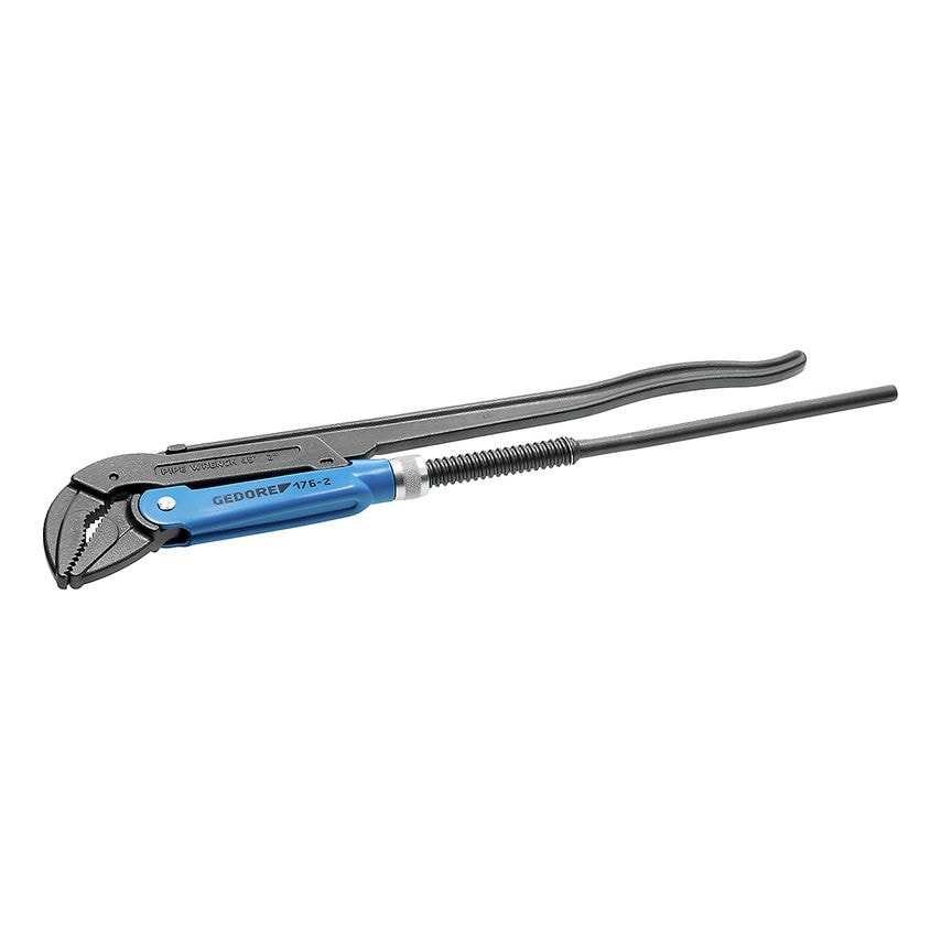 Elbow Pipe Wrench - 6438150