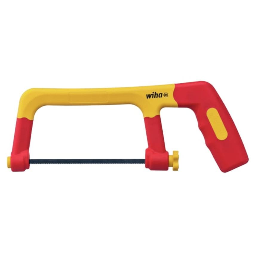 Electric Hacksaw 150mm