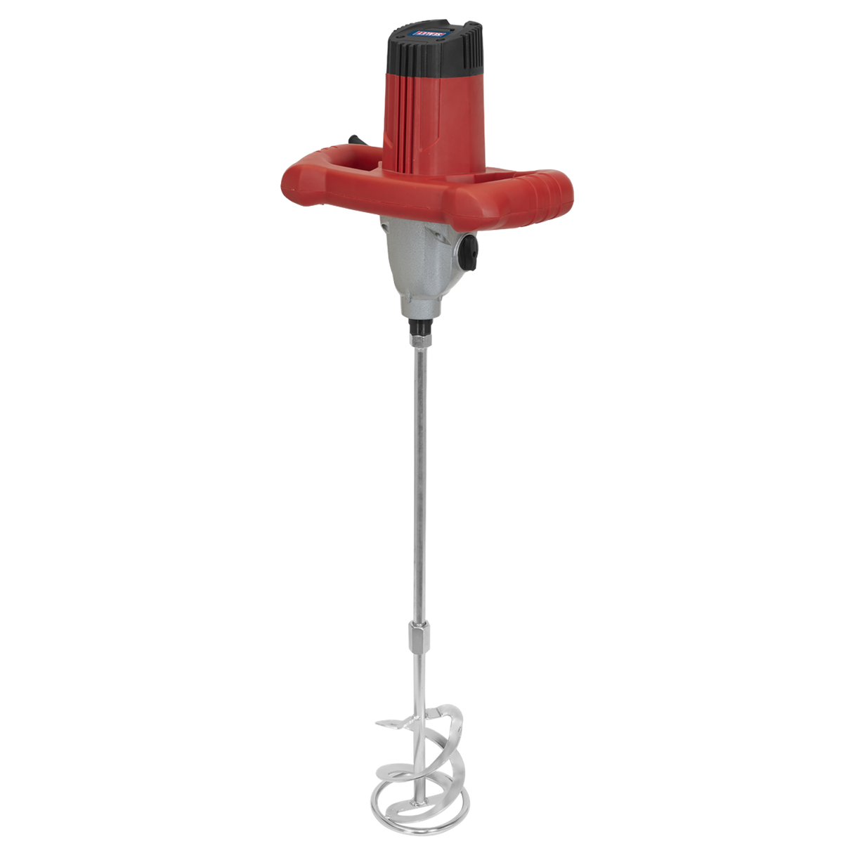 Electric Paddle Mixer 80L 1220W/230V