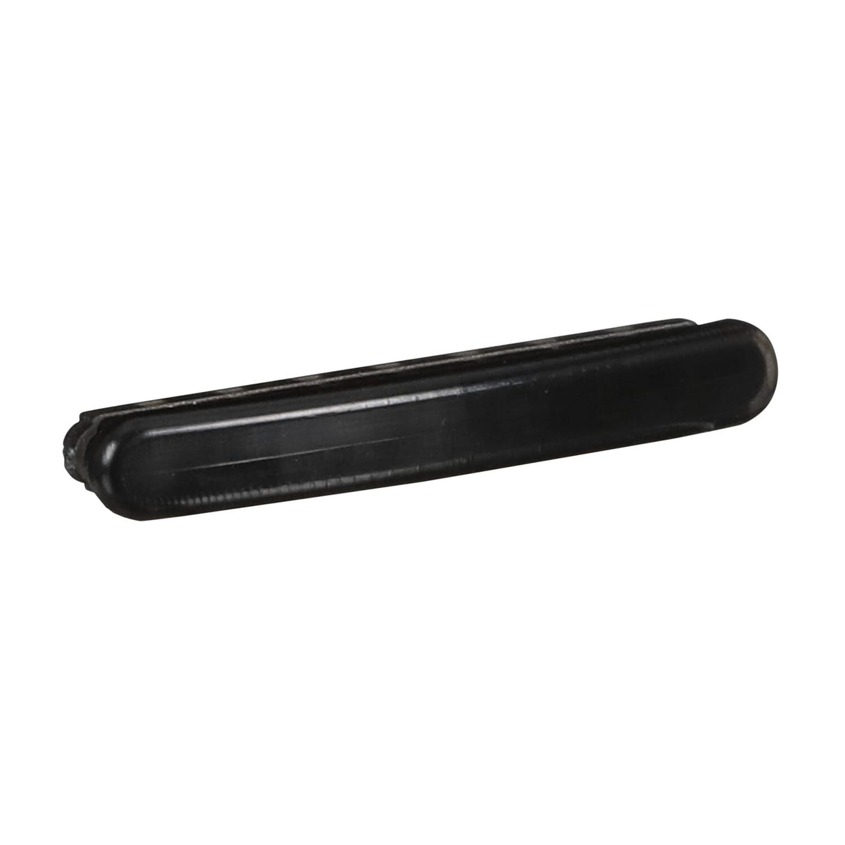 Electric Random Orbital Sander - Replacement Parts - MMM2802617Z