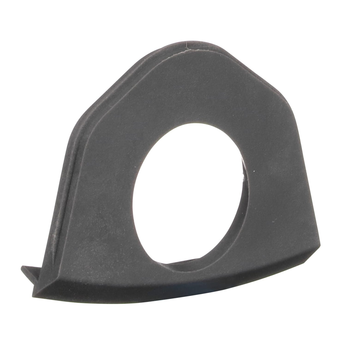 Electric Random Orbital Sander - Replacement Parts - MMM2803870D
