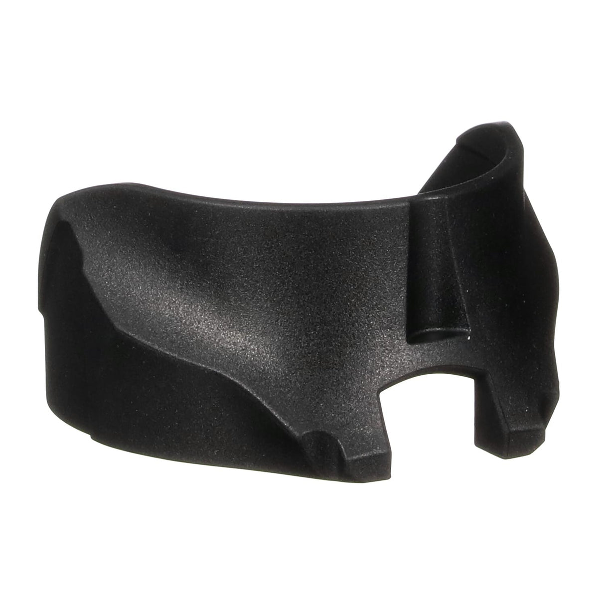 Electric Random Orbital Sander - Replacement Parts - MMM2808524W