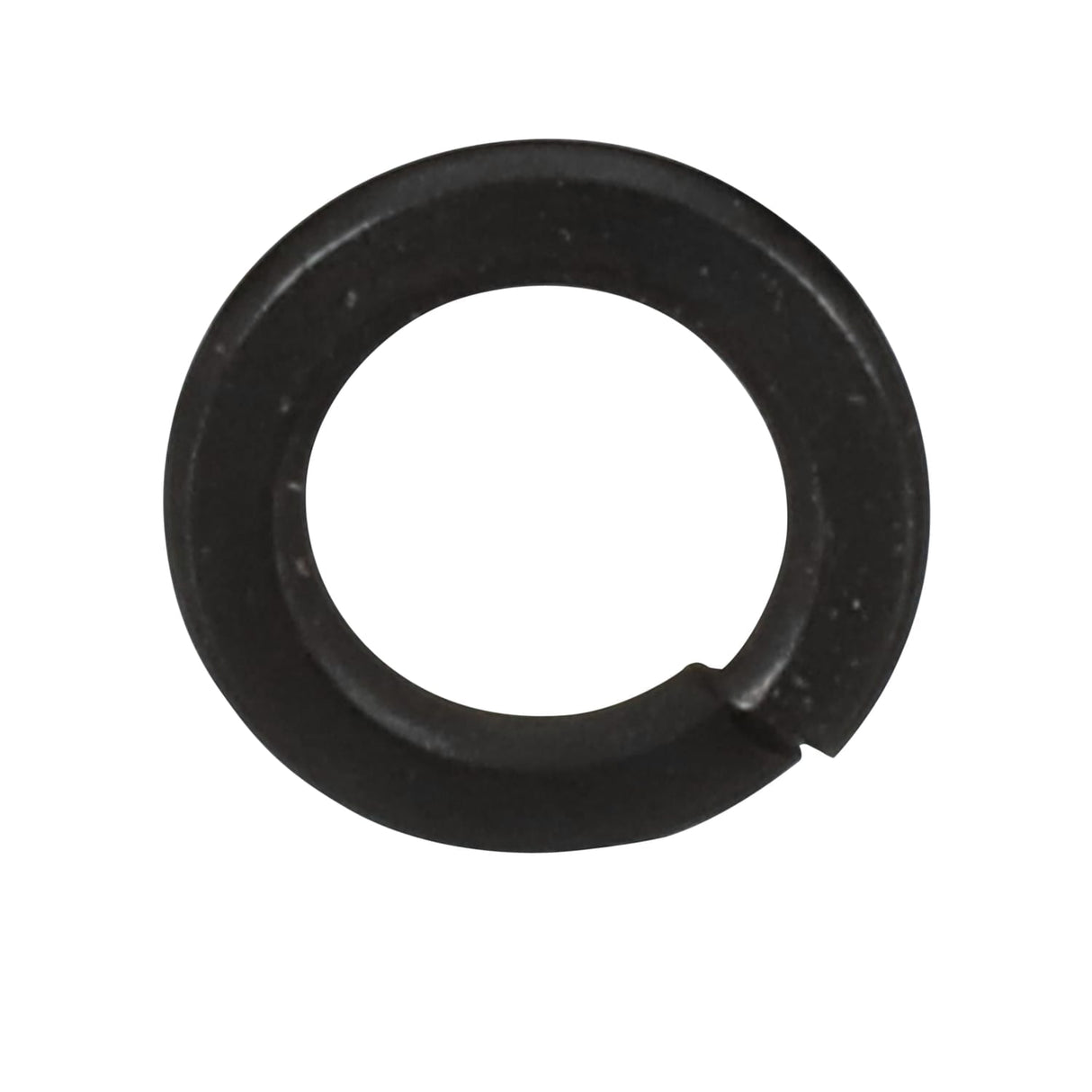 Electric Random Orbital Sander - Replacement Parts - MMM2809348R