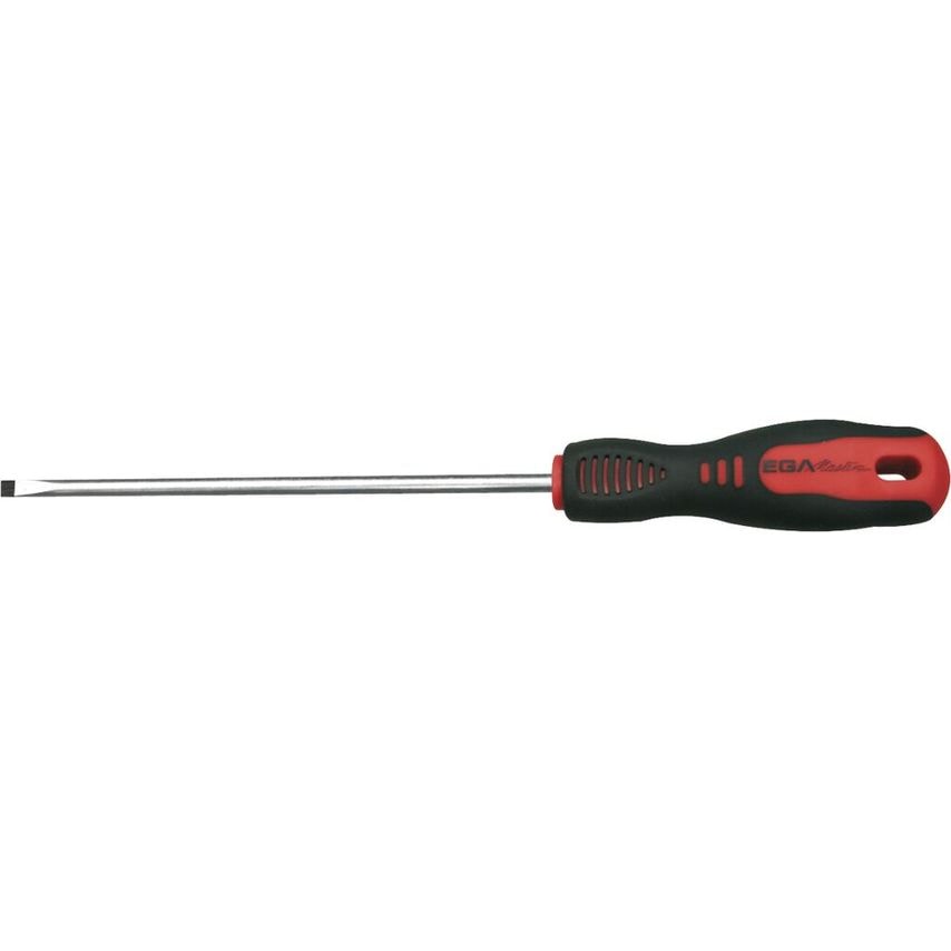 Electrician Screwdriver 3/16" x 6" x 0, 04" Rotork
