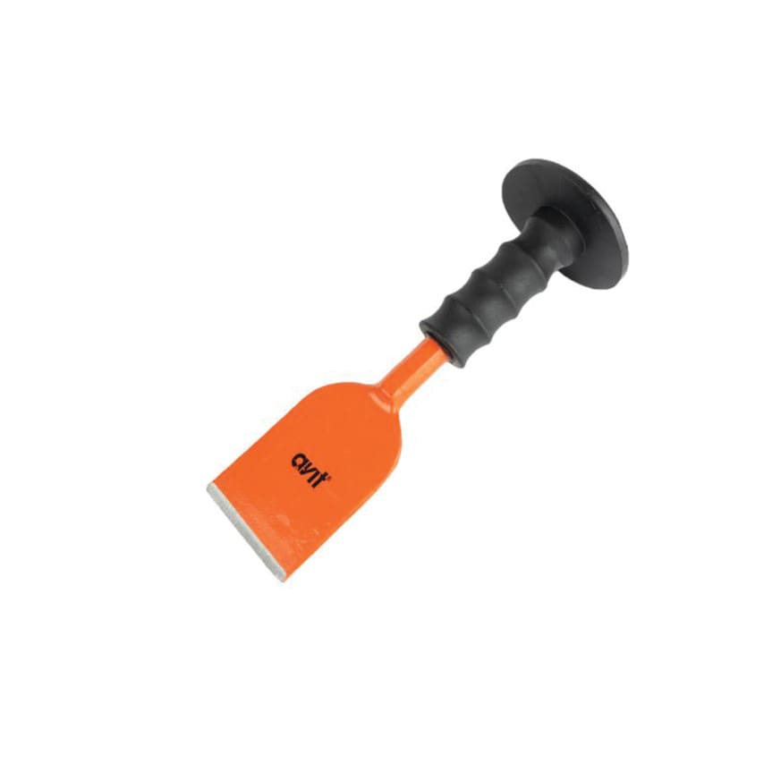 Electricians Bolster 57mm