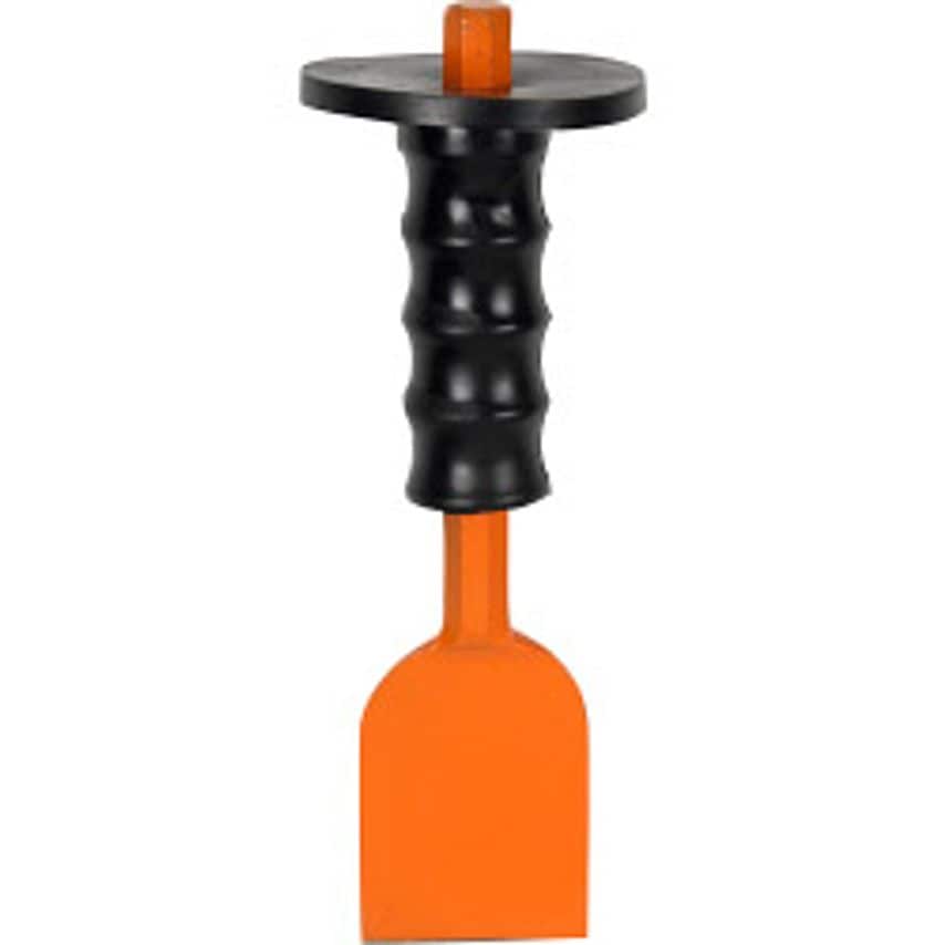 Electricians Chisel 2 1/4 (57mm) - EBC57G