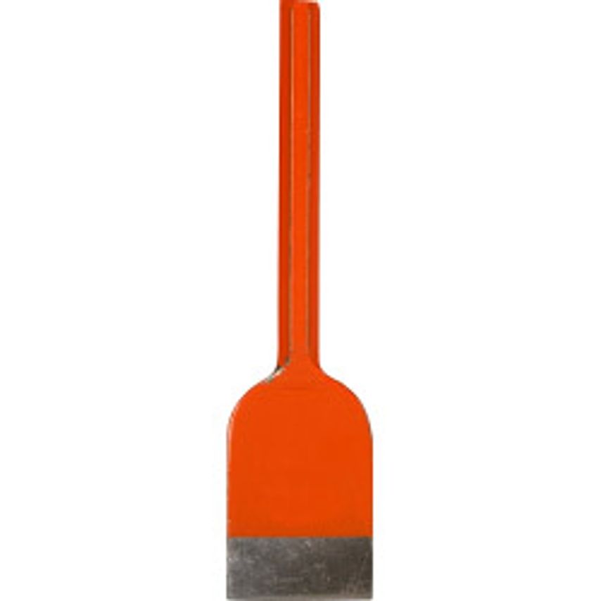 Electricians Chisel 2 1/4 (57mm) - EBC57