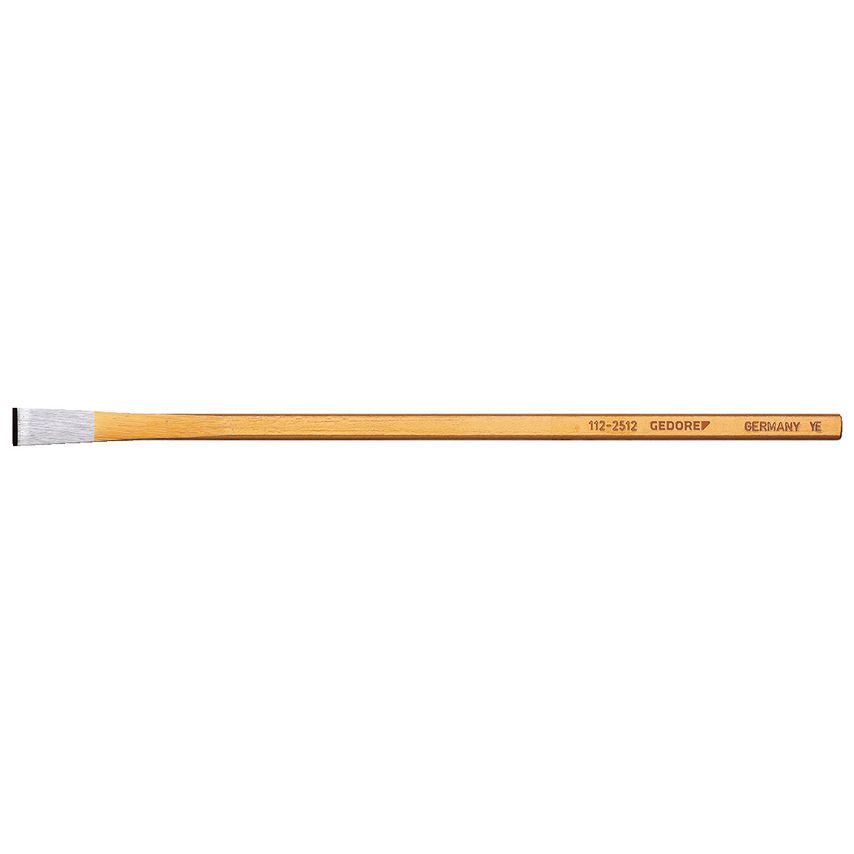 Electrician's Chisel - 8744690