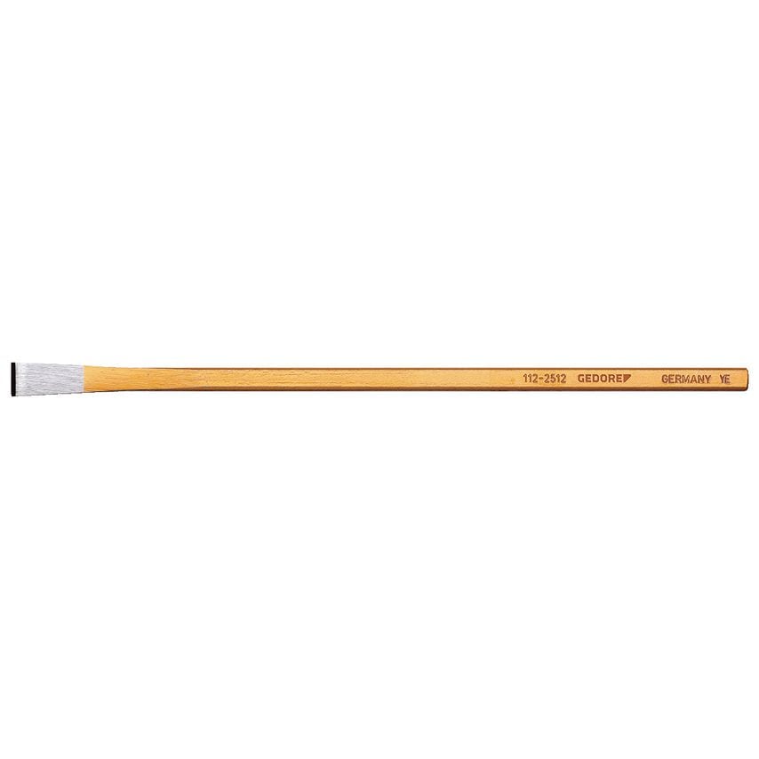 Electrician's Chisel - 8744770