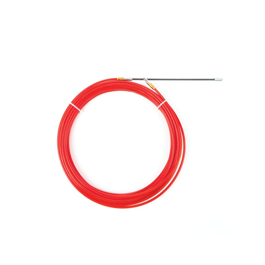 Electricians Draw Tape 20M
