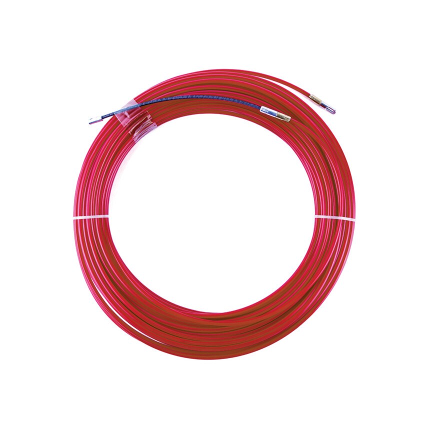 Electricians Draw Tape 30M