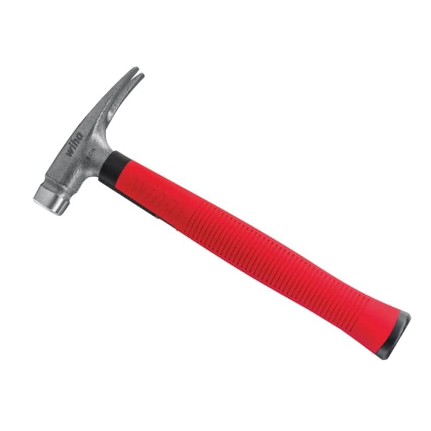 Electrician's Hammer 300g