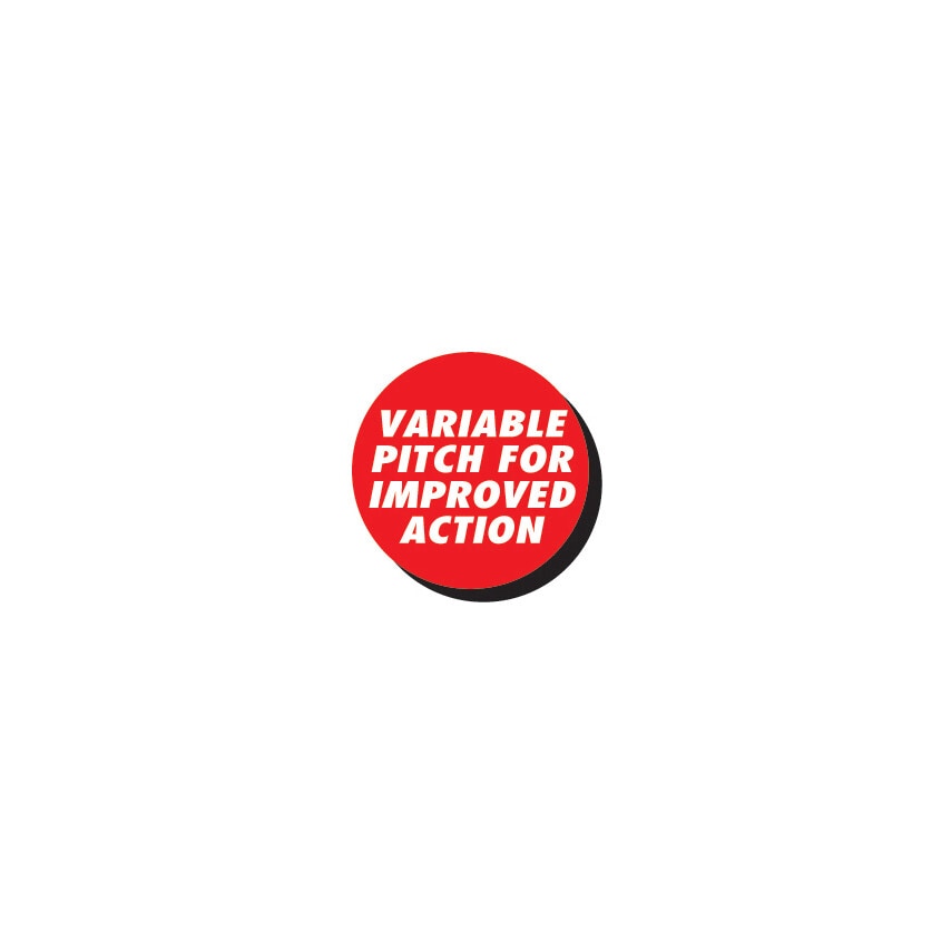 Electricians Holesaw Kit in Plastic Case