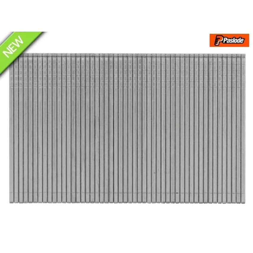 Electrogalv Brad Nails F18 x 32mm Box of 2