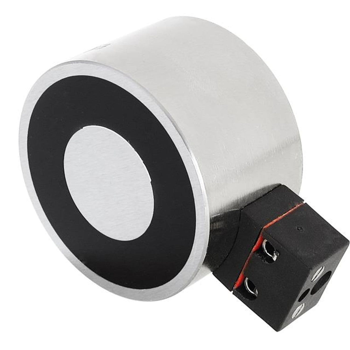 Electromagnet 65mm 24VDC