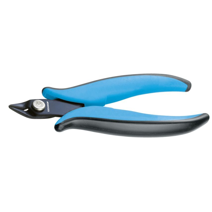 Electronic Side Cutter - 1829017