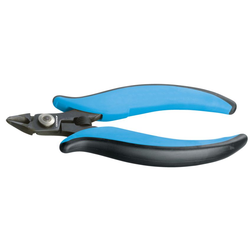 Electronic Side Cutter - 1829025