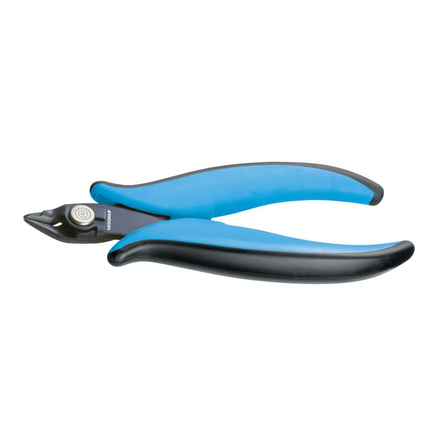 Electronic Side Cutter - 1829033
