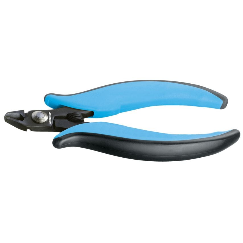 Electronic side cutter Power Line