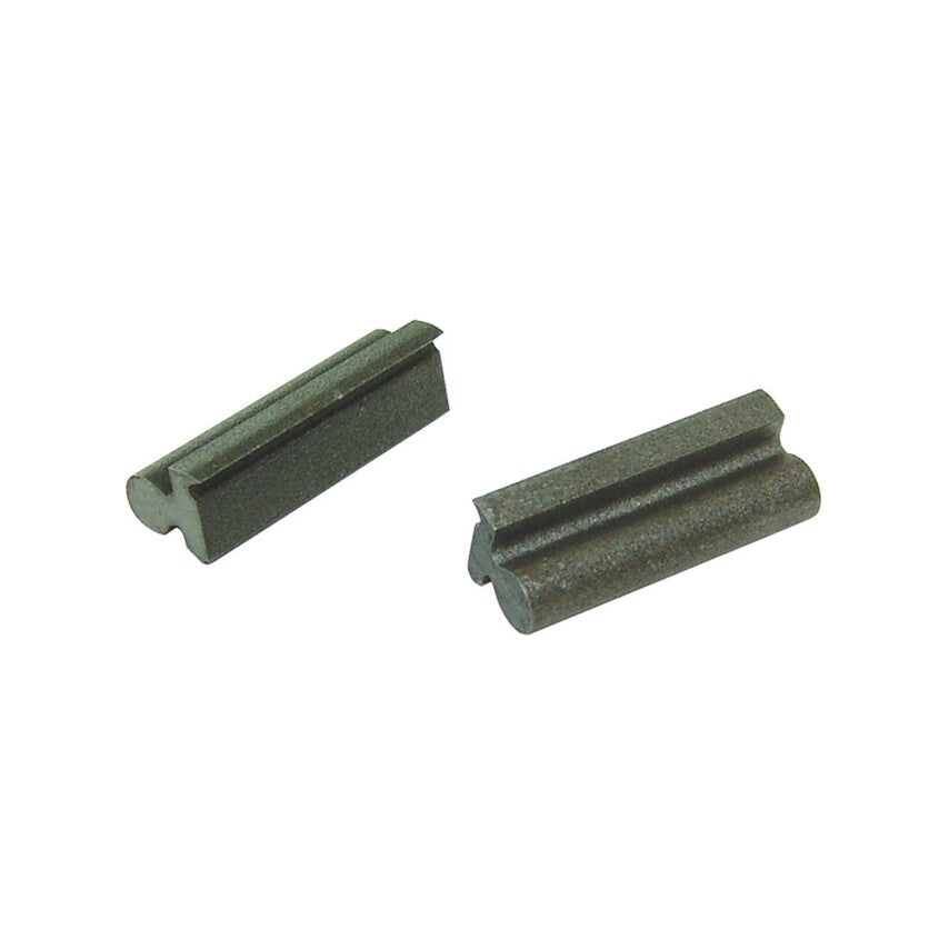 Em-Set Fkz T20300-T1260