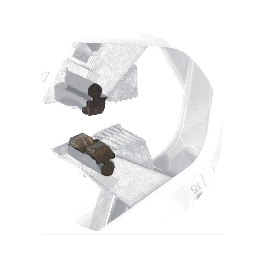 Em-Set Sensor Mini
