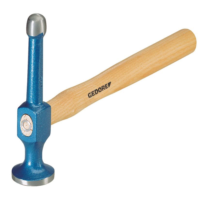 Embossing Hammer - 6461050