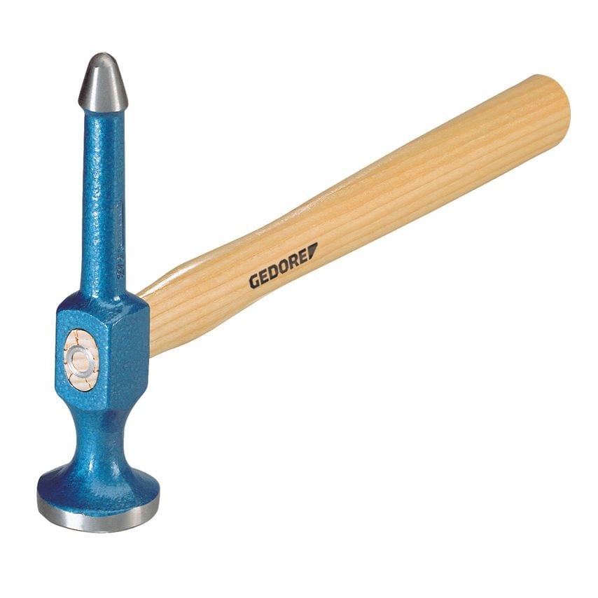 Embossing Hammer - 6461130