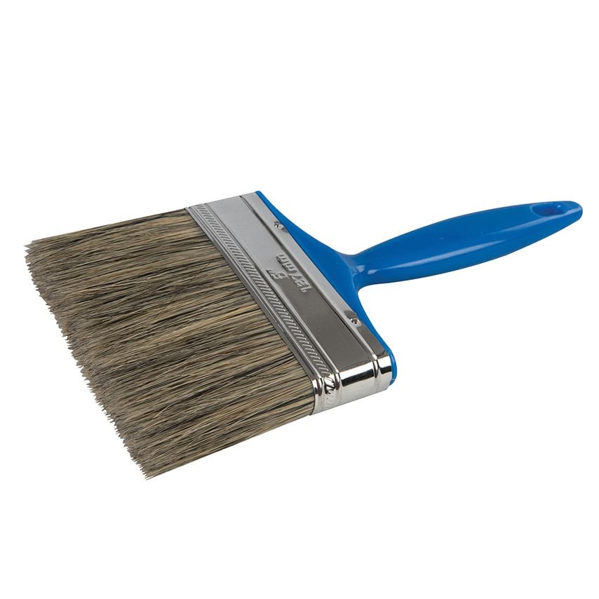 Emulsion & Paste Brush 125mm/5"
