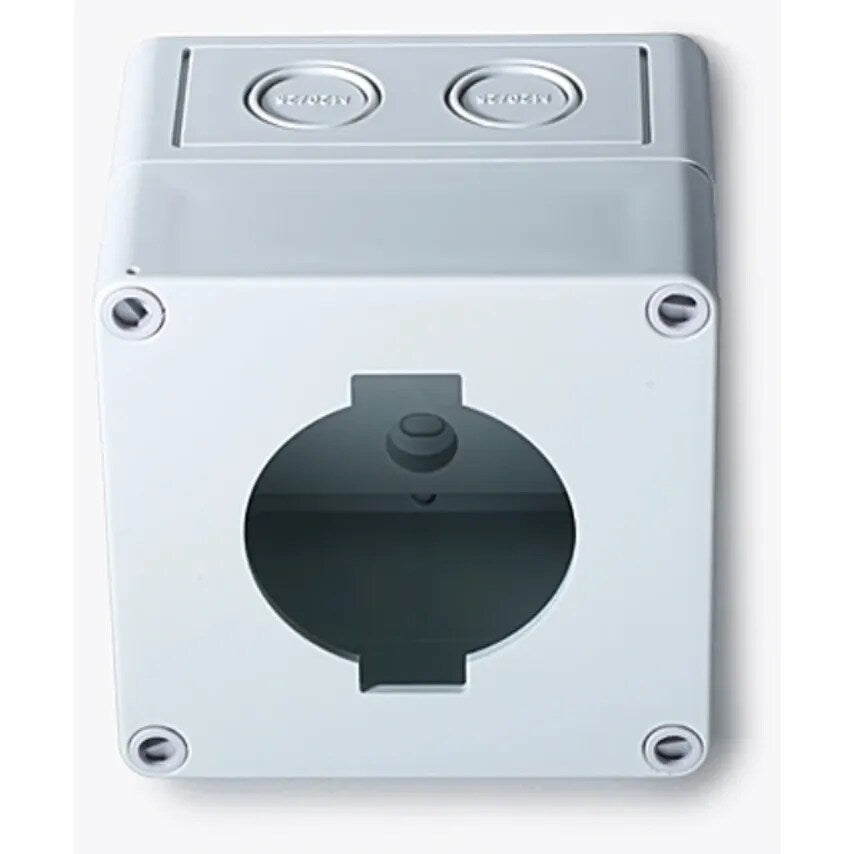 Enclosure Detector IP65 - 2500788994