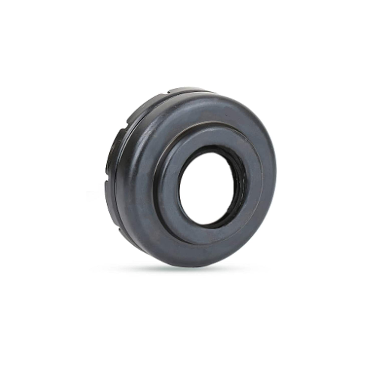 End Cap 05-6CP25 Pack of 4
