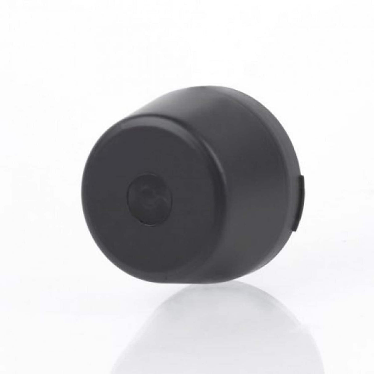 End Cap - KASK-04B - Pack of 10