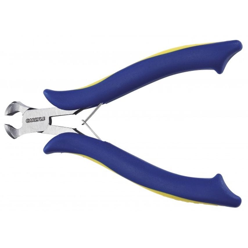 End Cut Mini Pliers - 4-1/2in. - MPEC5
